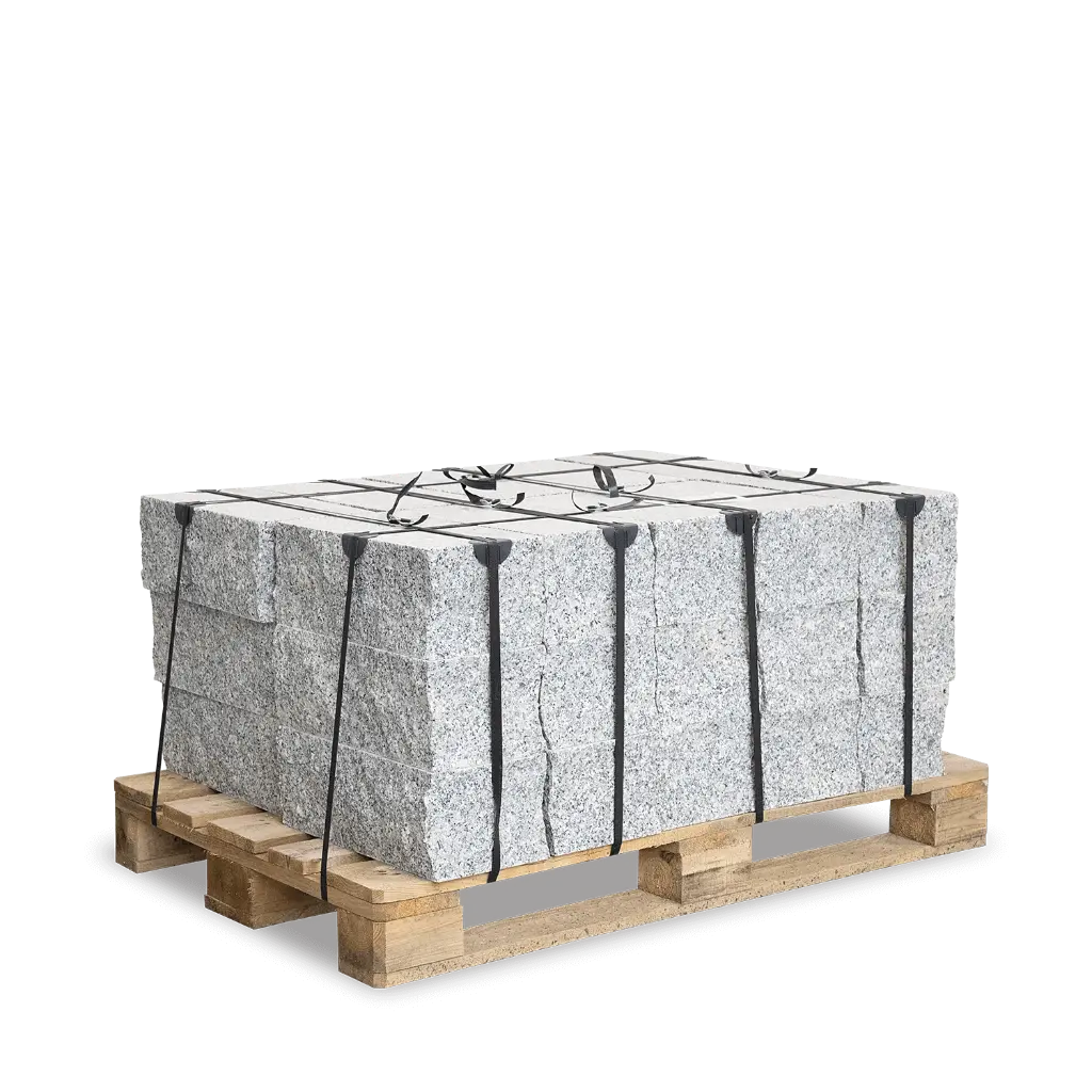 GRG10-Granit-Mauerstein-40x20x10-gesaegt-gebrochen-15erPalette.webp