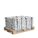 GRG10-Granit-Mauerstein-40x20x10-gesaegt-gebrochen-15erPalette.webp