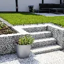 GRG10-Granit-Mauerstein-40x20x10-gesaegt-gebrochen-anwendung.webp