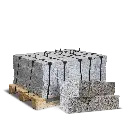 GRK90-Randsteine-Granit-40x20x10-palette-2erTurm.webp