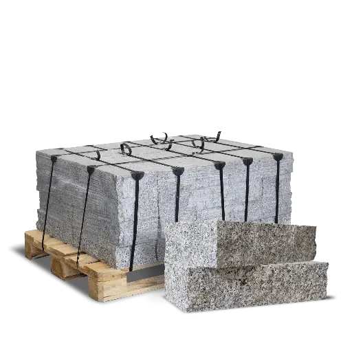 GRK90-Randsteine-Granit-40x20x10-palette-2erTurm.webp