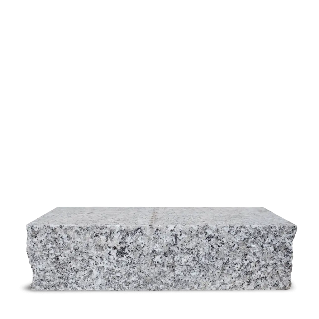 GRK90-Randsteine-Granit-40x20x10-Stein-frontal.webp