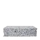 GRK90-Randsteine-Granit-40x20x10-Stein-frontal.webp