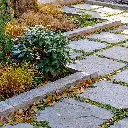 GRK90-Randsteine-Granit-40x20x10-Anwendung.webp