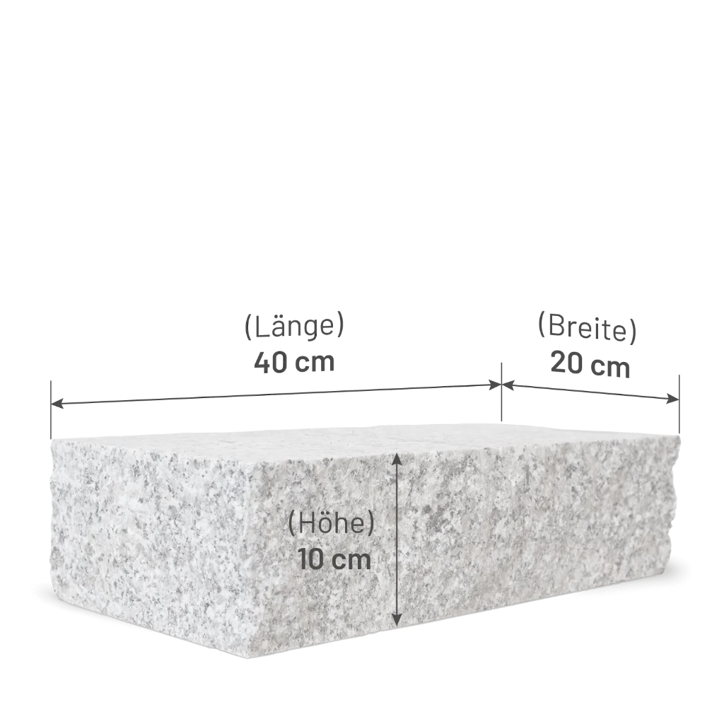 GRK90-Randstein-Granit-40x20x10_Abmessung.webp
