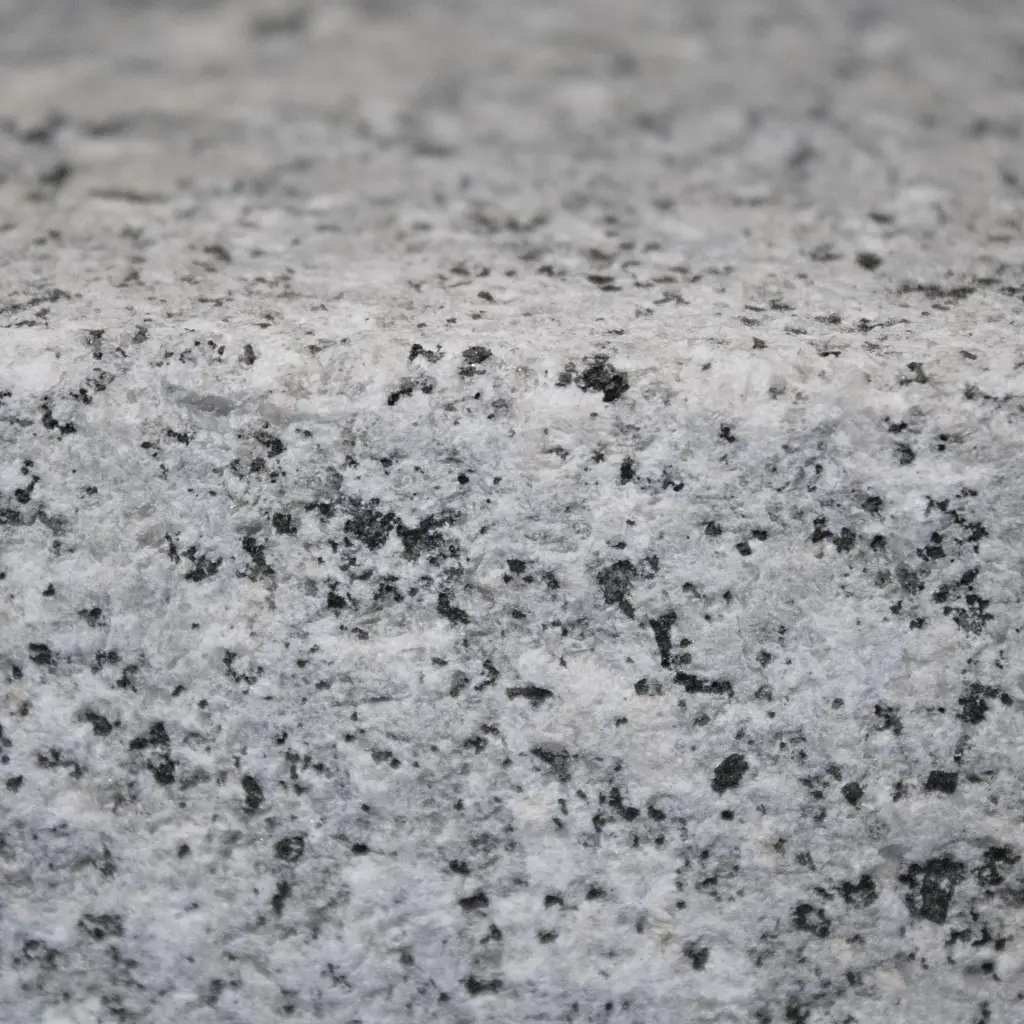 GRK90-Randsteine-Granit-40x20x10-Textur.webp