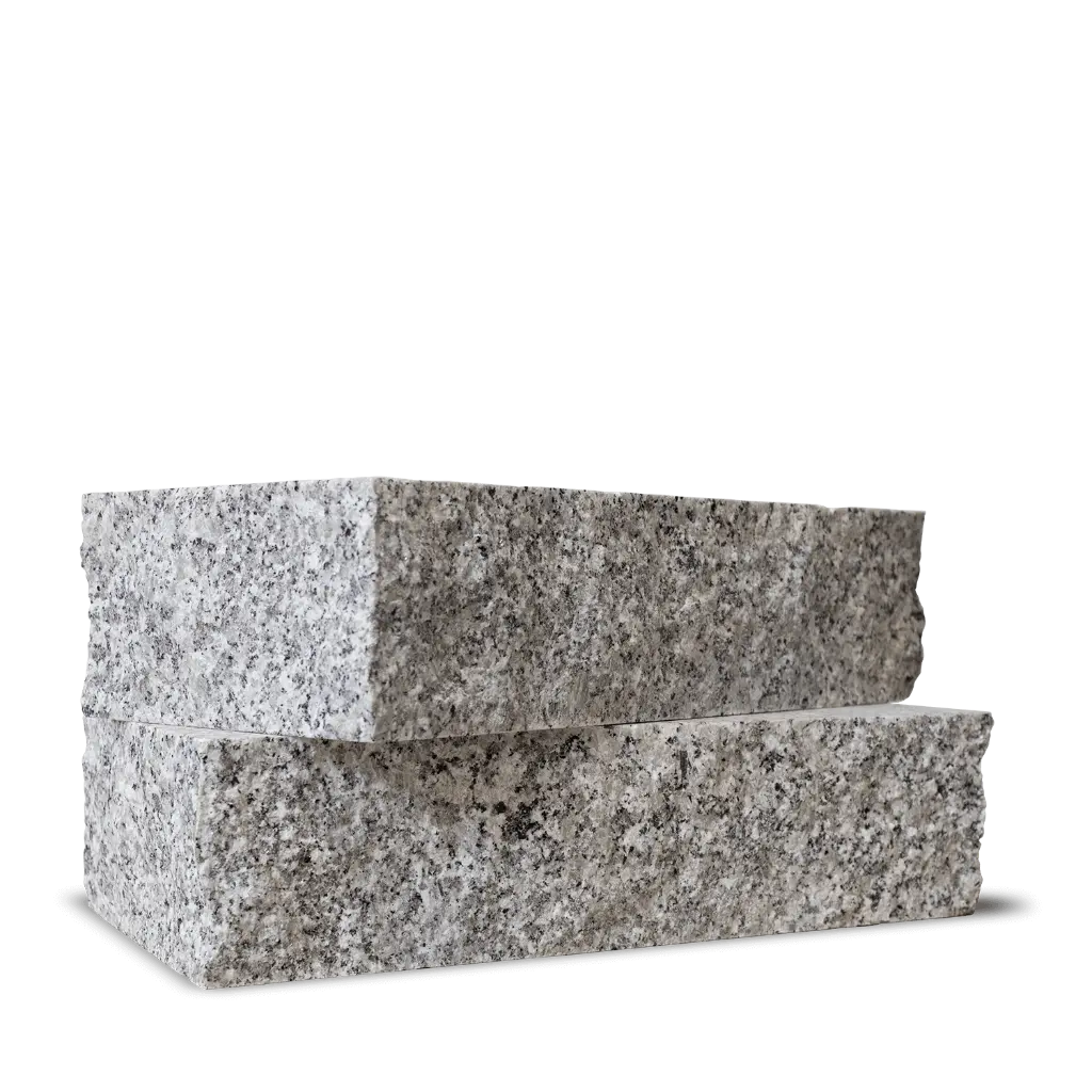 GRK90-Randsteine-Granit-40x20x10-Stein-2erTurm.webp