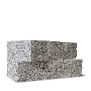 GRK90-Randsteine-Granit-40x20x10-Stein-2erTurm.webp