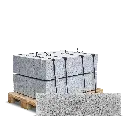 GRA01-Rasenkante-Granit-100x25x8-Palette-Stein.webp