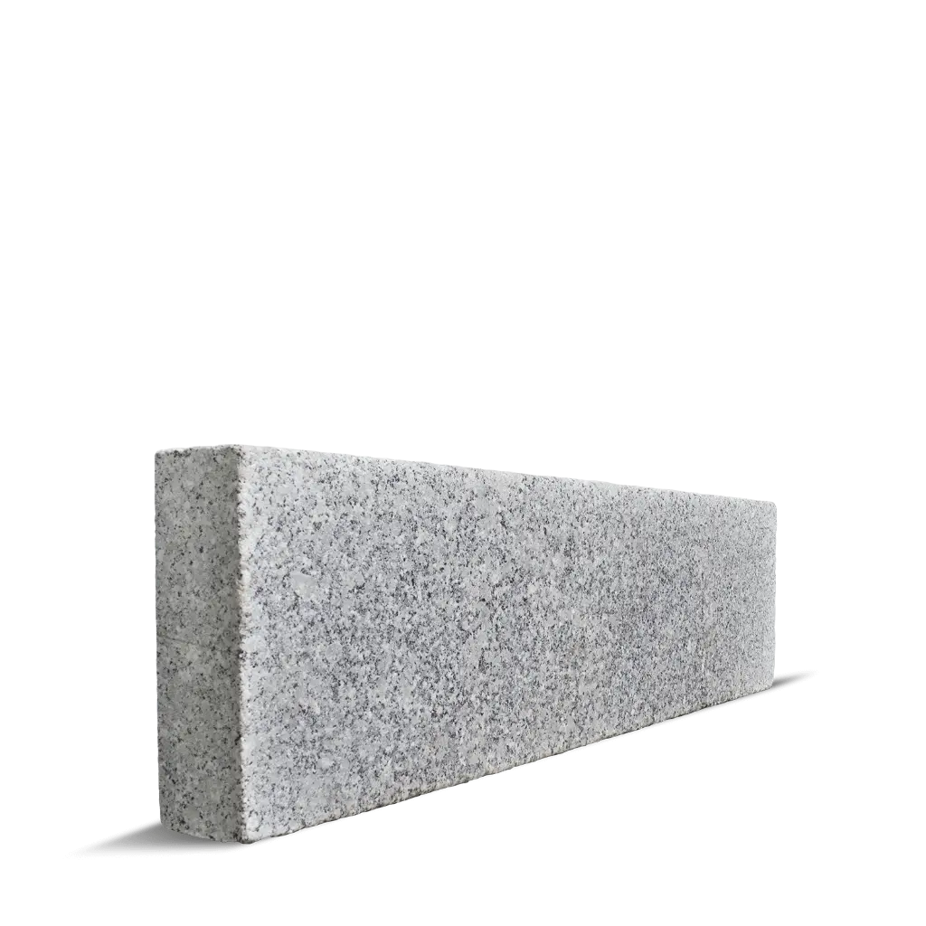 GRA01-Rasenkante-Granit-100x25x8-Stein-hochkant.webp