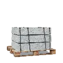 GRN01-Rasenkante-Granit-100x20x6 Vollaplette .webp