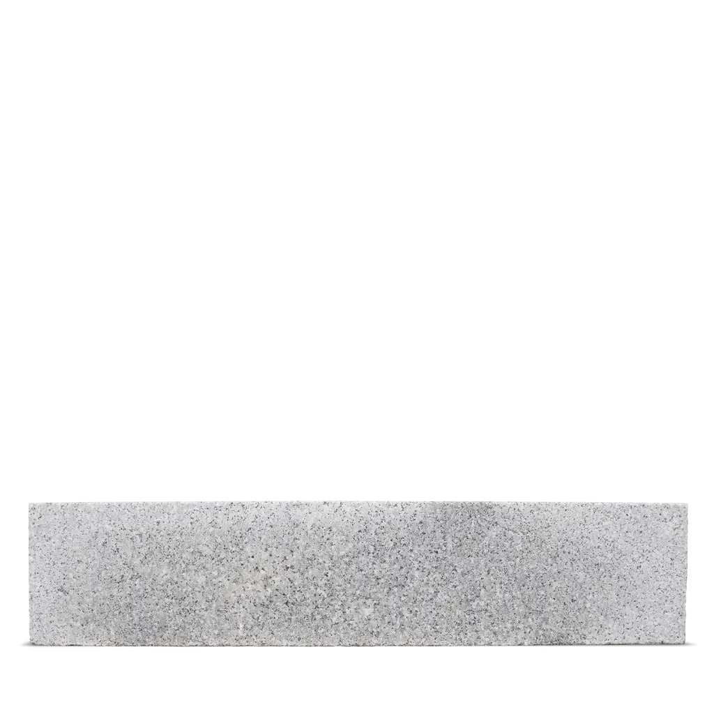 GRN01-Rasenkante-Granit-100x20x6-Stein-frontal.webp