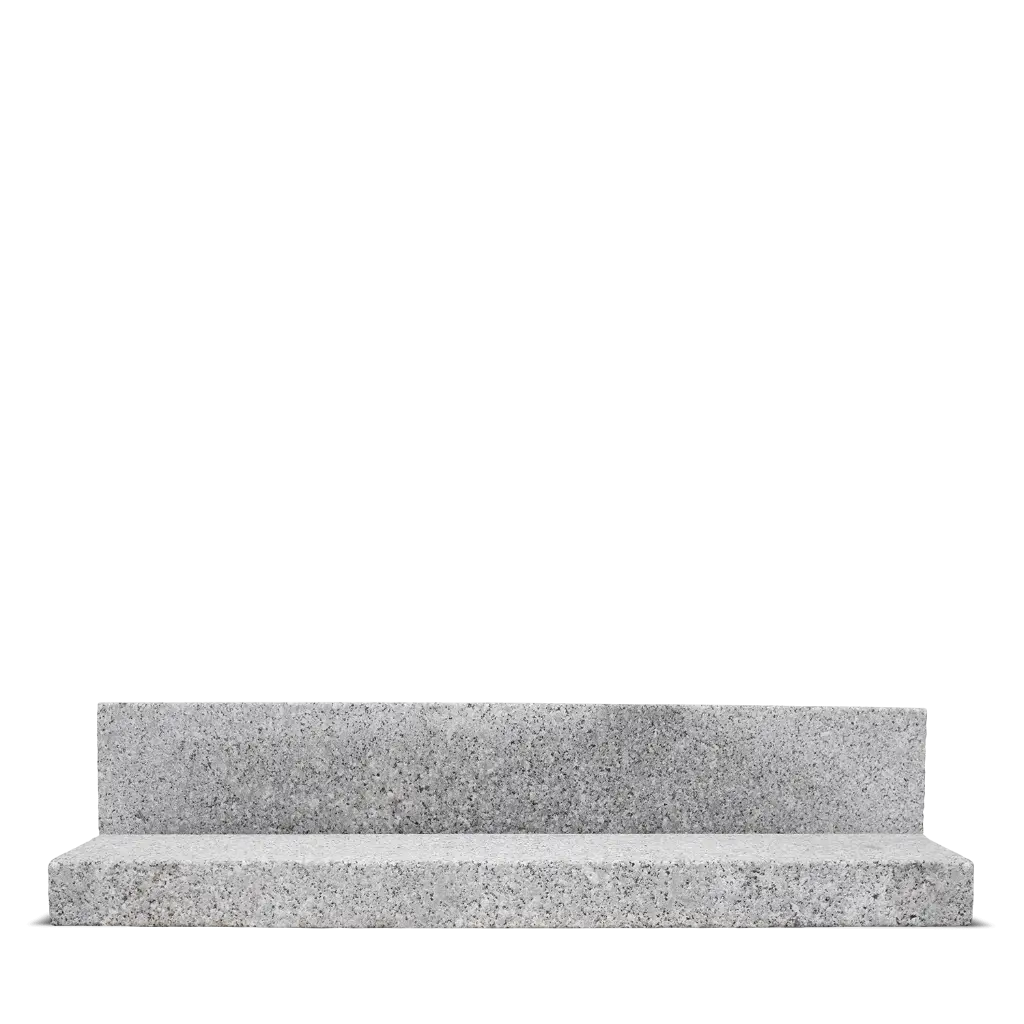 GRN01-Rasenkante-Granit-100x20x6-2er-Stein-frontal.webp