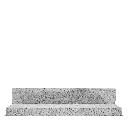 GRN01-Rasenkante-Granit-100x20x6-2er-Stein-frontal.webp