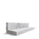 GRN01-Rasenkante-Granit-100x20x6-2er-Stein-schraeg.webp