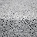GRN01-Rasenkante-Granit-100x20x6-Textur.webp