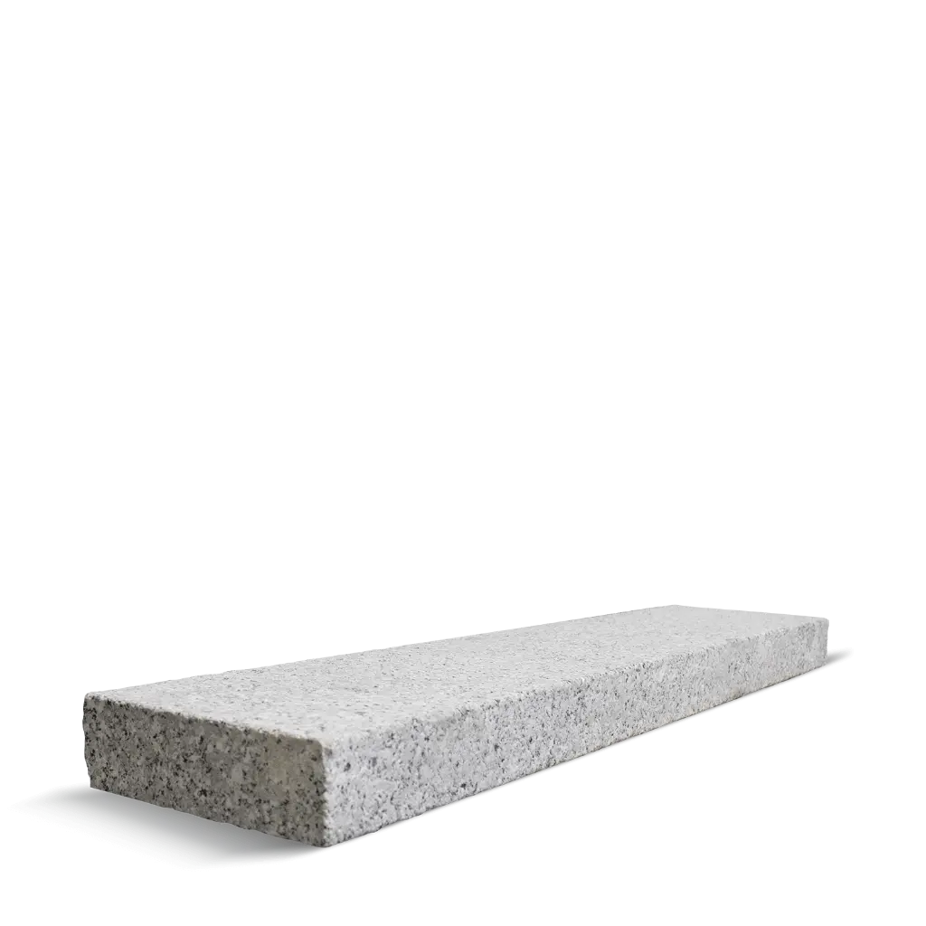 GRN01-Rasenkante-Granit-100x20x6-Stein.webp