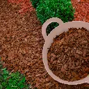 MHB60_hackschnitzel-Braun-Anwendung.webp