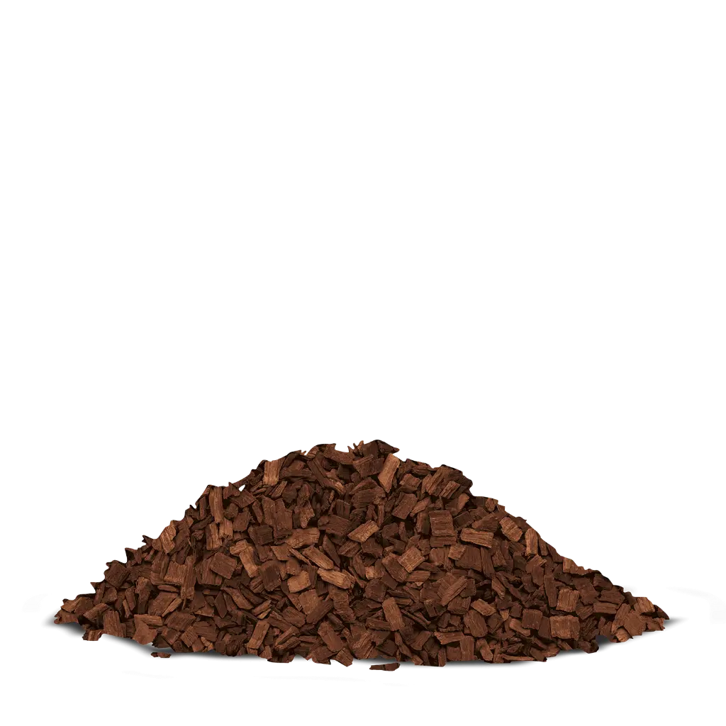 MHB60_hackschnitzel-Braun-Haufen.webp