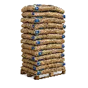 MHY60-Hackschnitzel-Gelb-39er.webp