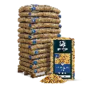 MHY60-Hackschnitzel-Gelb-39er-Verpackung.webp