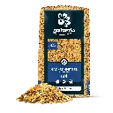 MHY60-Hackschnitzel-Gelb-Verpackung-Haufen-li.webp