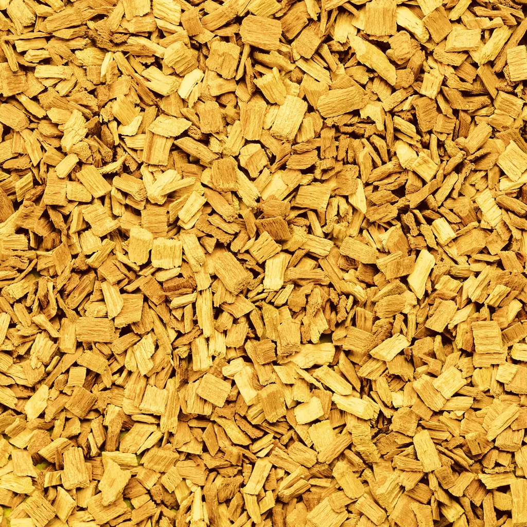 MHY60-holzhackschnitzel-gelb-textur.webp