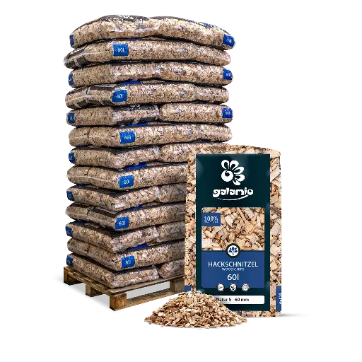 MHN60-Hackschnitzel-natur-39erPalette-Verpackung.webp