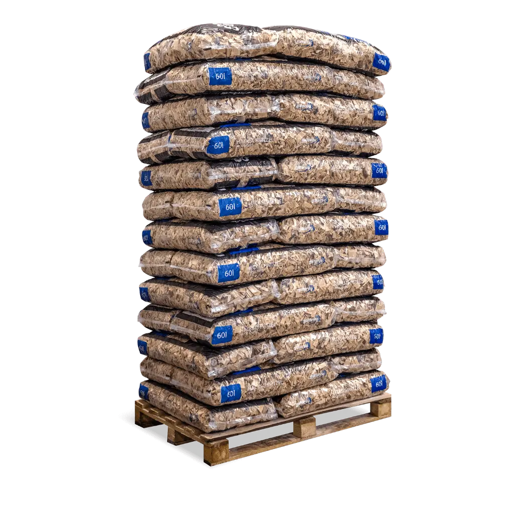 MHN60-Hackschnitzel-natur-39erPalette.webp