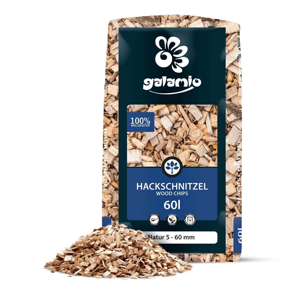 MHN60-Hackschnitzel-natur-Verpackung-Haufen-li.webp