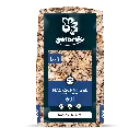 MHN60-Hackschnitzel-natur-Verpackung.webp