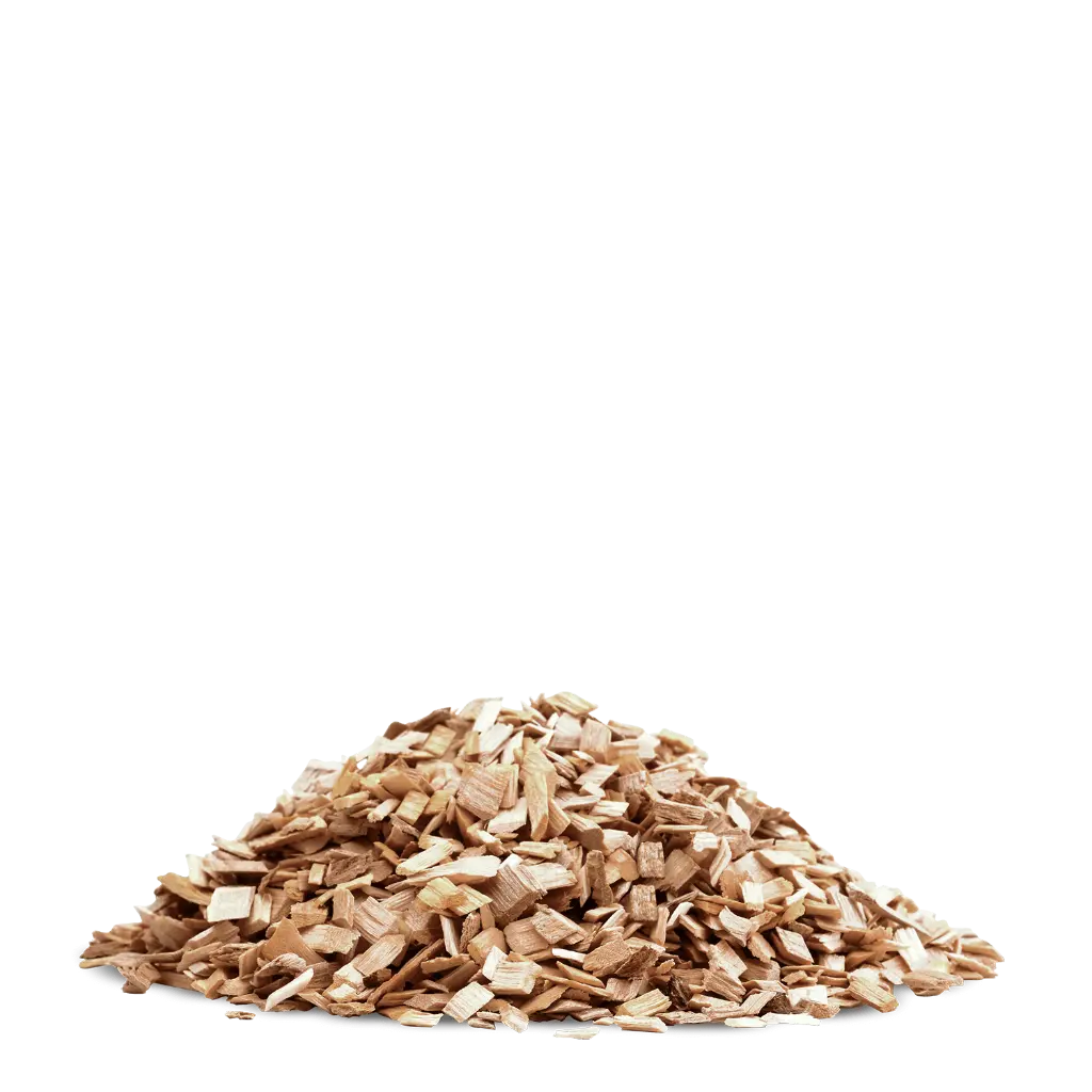 MHN60-Hackschnitzel-natur-Haufen.webp