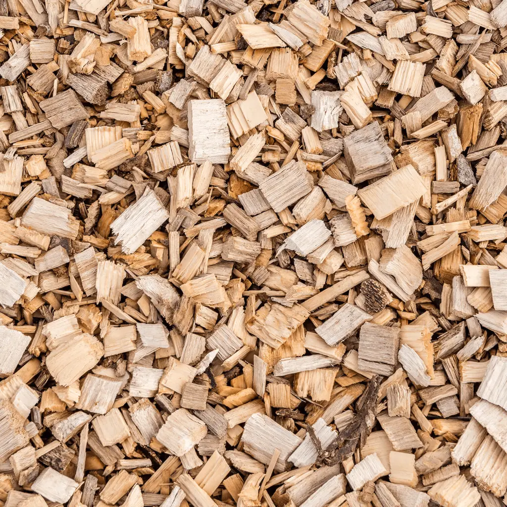 MHN60-Hackschnitzel-natur-Textur.webp