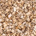 MHN60-Hackschnitzel-natur-Textur.webp