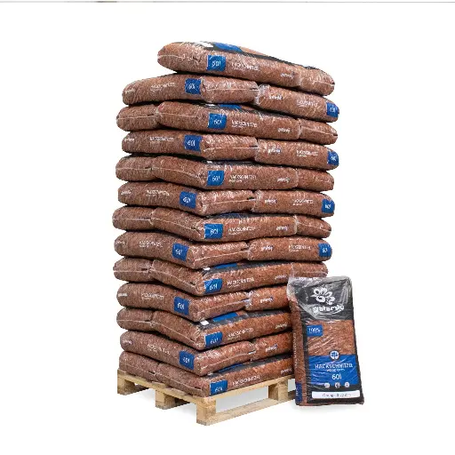 MHO60-Hackschnitzel-Orange-39-Palette-Verpackung.webp
