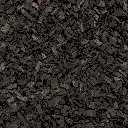 MHS60-holzhackschnitzel-schwarz-textur.webp