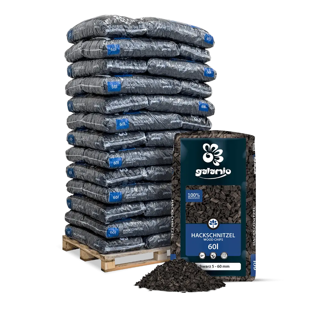 MHS60-holzhackschnitzel-schwarz-39er-Verpackung.webp