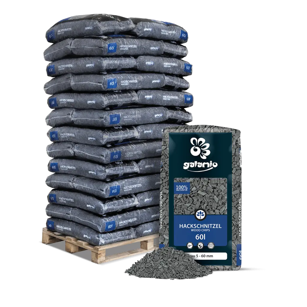 MHA60-holzhackschnitzel-grau-39erPalette-Verpackung.webp