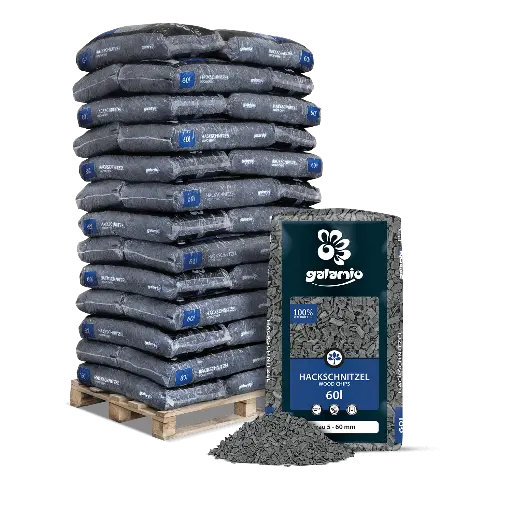 MHA60-holzhackschnitzel-grau-39erPalette-Verpackung.webp
