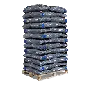 MHA60-holzhackschnitzel-grau-39erPalette.webp