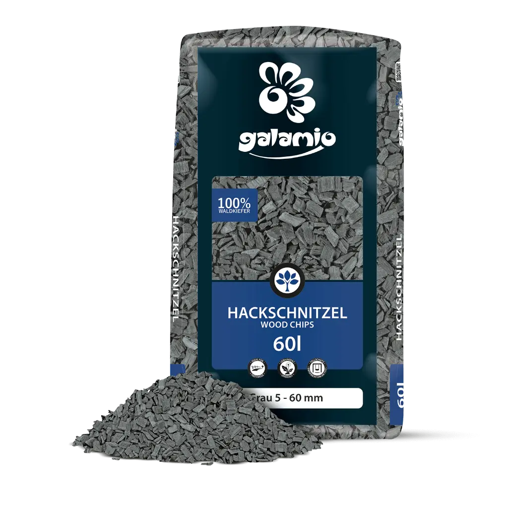 MHA60-holzhackschnitzel-grau-Verpackung-Haufen-li.webp