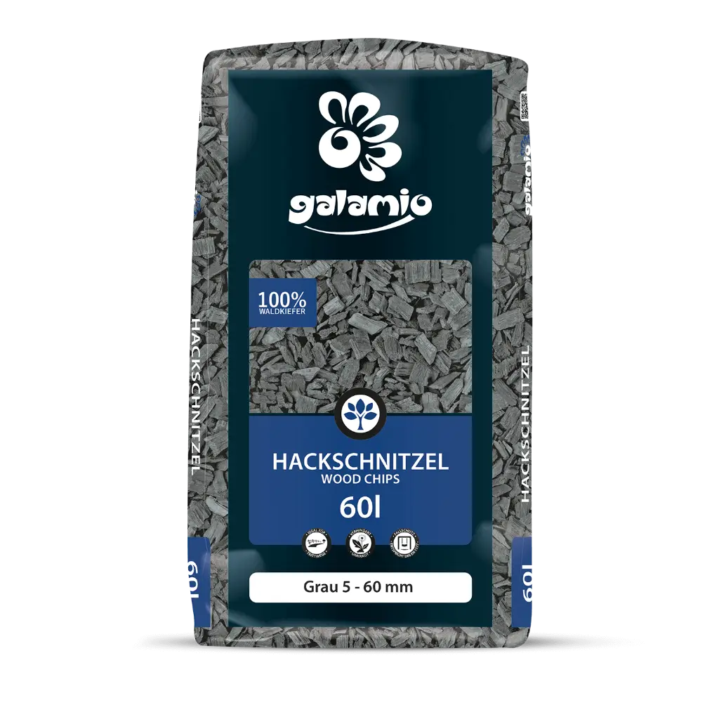 MHA60-holzhackschnitzel-grau-Verpackung.webp