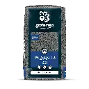 MHA60-holzhackschnitzel-grau-Verpackung.webp