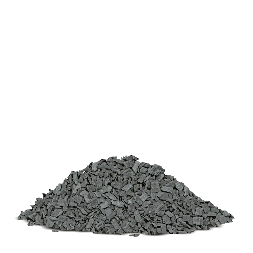 MHA60-holzhackschnitzel-grau-Haufen.webp