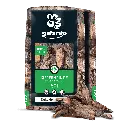 MUD60-Rindenmulch-Kiefer-Deko-2erVerpackung-Haufen-re.webp