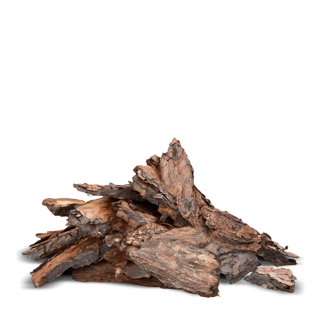 MUD60-Rindenmulch-Kiefer-Deko-Haufen.webp