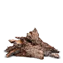 MUD60-Rindenmulch-Kiefer-Deko-Haufen.webp