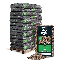 MUA60-Rindenmulch-Kiefer-Fein-39erPalette-Verpackung.webp
