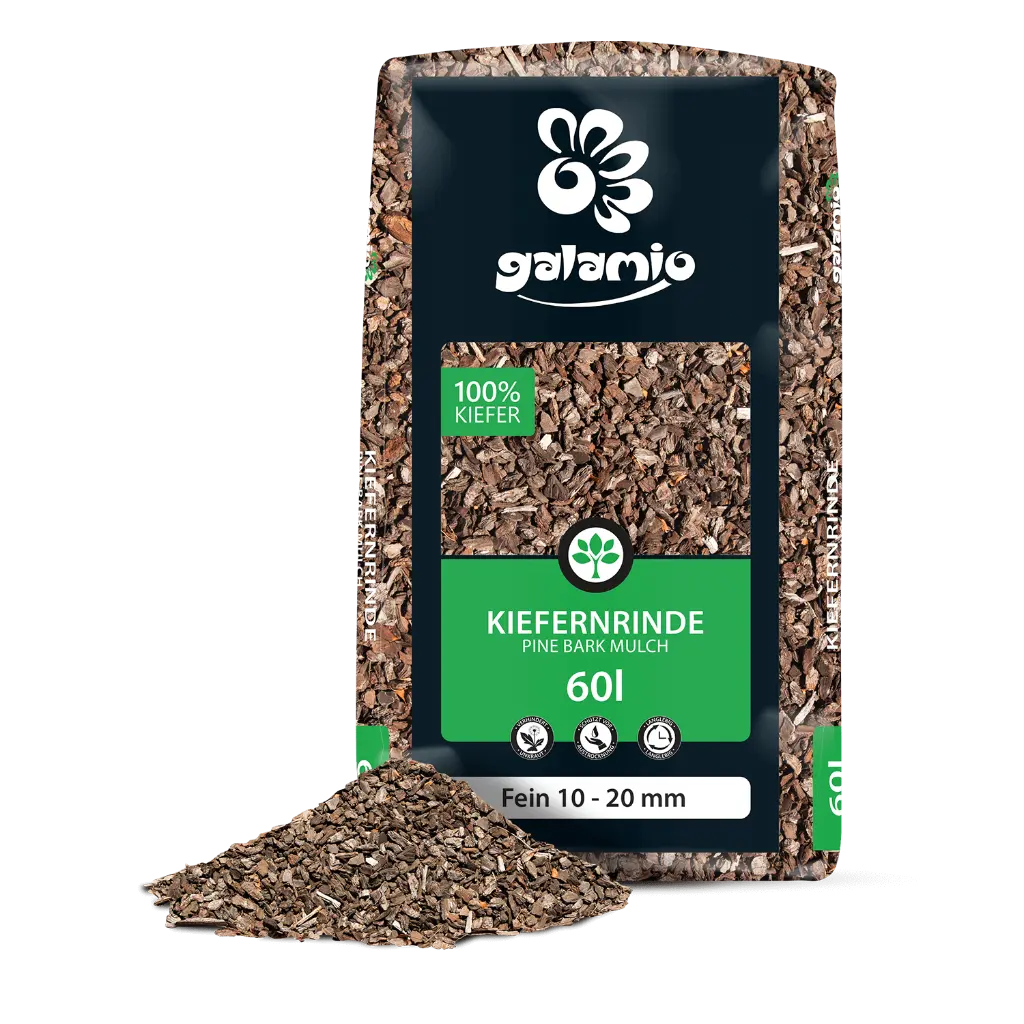 MUA60-Rindenmulch-Kiefer-Fein-Verpackung-Haufen-li.webp