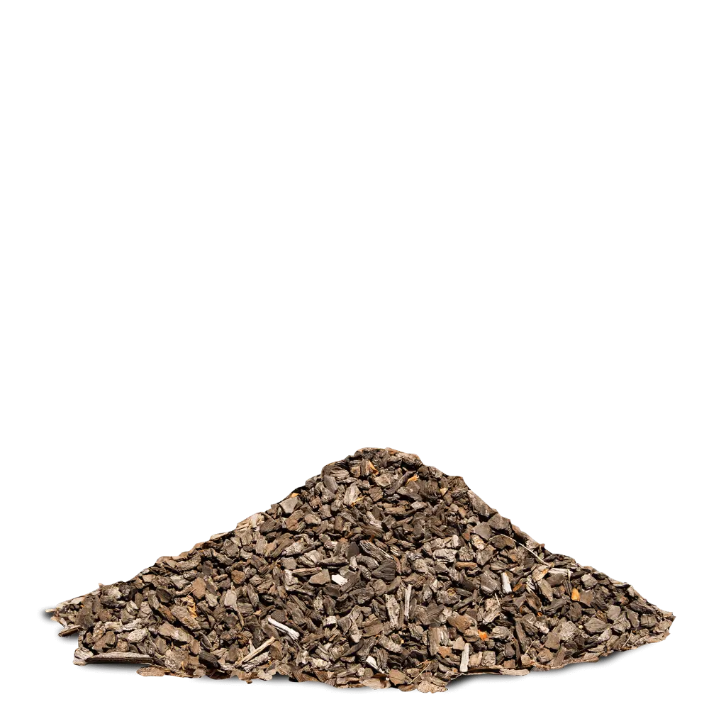 MUA60-Rindenmulch-Kiefer-Fein-Haufen.webp